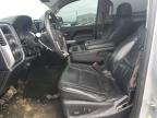 2017 Chevrolet Silverado K1500 Lt for Sale in Memphis, TN - Front End