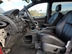 2019 Dodge Grand Caravan Gt na sprzedaż w Montgomery, AL - Side