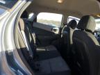 2021 Hyundai Kona Se for Sale in Harleyville, SC - Front End