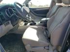 2008 Toyota 4Runner Sr5 de vânzare în Augusta, GA - Front End