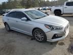 Harleyville, SC에서 판매 중인 2018 Hyundai Sonata Se - All Over