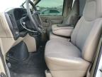 2001 Gmc Savana G2500 na sprzedaż w Las Vegas, NV - Front End