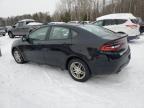 2013 Dodge Dart Sxt на продаже в Cookstown, ON - Mechanical