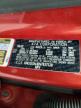 2022 Kia Soul Lx zu verkaufen in East Granby, CT - Front End