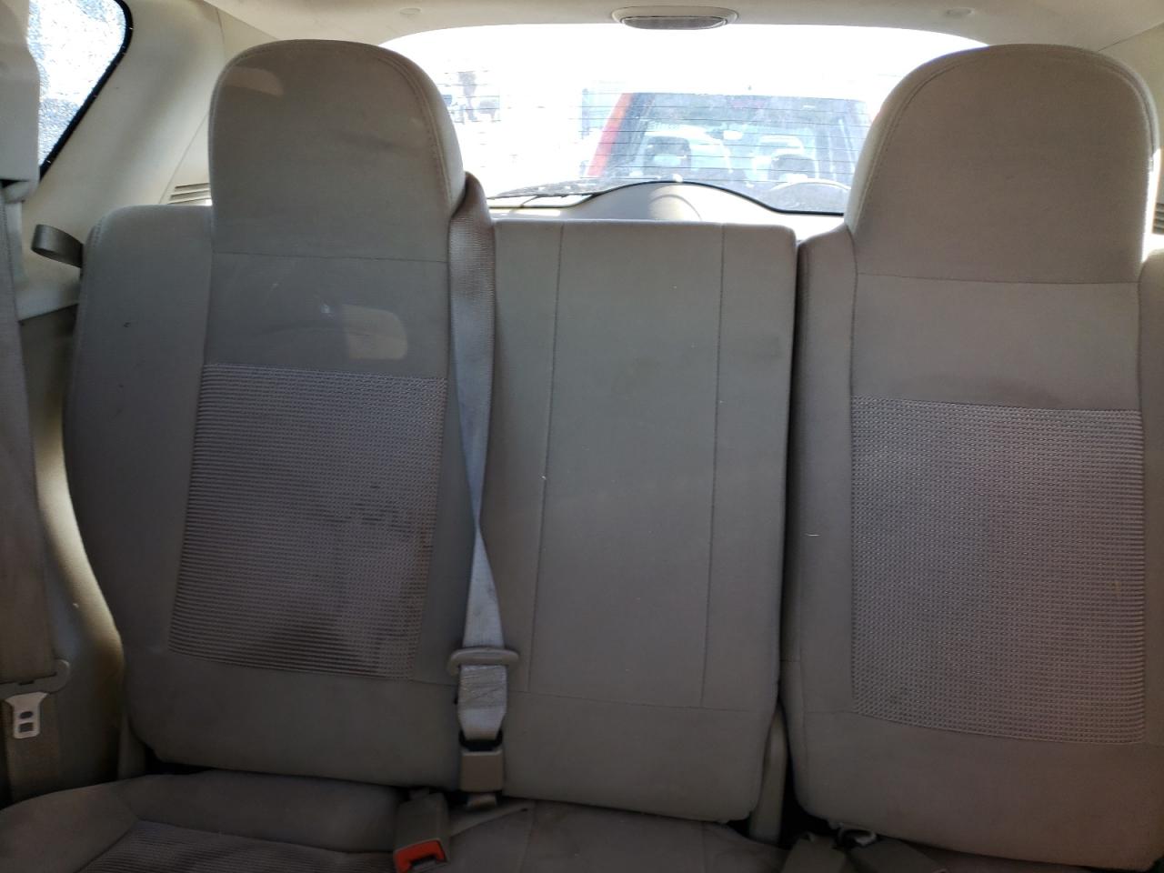 2015 Jeep Compass Sport VIN: 1C4NJCBB4FD115902 Lot: 87488984