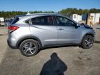 2022 Honda Hr-V Ex за продажба в Gaston, SC - Front End