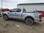 2020 Ford Ranger Xl zu verkaufen in Portland, MI - Front End