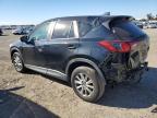 2014 Mazda Cx-5 Touring en Venta en San Diego, CA - Rear End