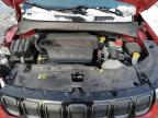 Seaford, DE에서 판매 중인 2022 Jeep Compass Limited - Front End