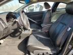 2013 Nissan Altima S for Sale in Des Moines, IA - Side