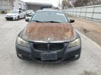 2011 Bmw 328 I en Venta en Corpus Christi, TX - Mechanical