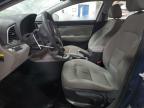 2017 Hyundai Elantra Se zu verkaufen in West Mifflin, PA - Front End