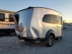 2022 Airstream Trailer for Sale in North Las Vegas, NV - All Over
