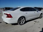 2018 Volvo S90 T5 Momentum de vânzare în Lebanon, TN - Front End