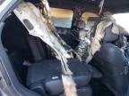 2014 Ford Explorer Limited للبيع في Rogersville، MO - Burn - Engine