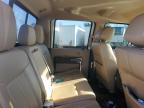 2012 Ford F350 Super Duty იყიდება Spartanburg-ში, SC - Front End