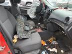 2007 Chevrolet Aveo Base for Sale in Savannah, GA - Front End