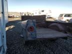 1973 Home Utility Tr for Sale in Reno, NV - Side