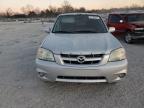 2005 Mazda Tribute S en Venta en Madisonville, TN - Side