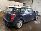 2012 Mini Cooper S Countryman იყიდება Lyman-ში, ME - Front End