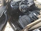 2019 Bmw X1 Sdrive28I იყიდება Apopka-ში, FL - Vandalism