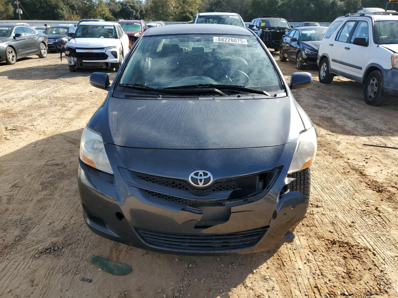 2007 Toyota Yaris - Image 5