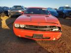 2010 Dodge Challenger R/T for Sale in Longview, TX - Front End