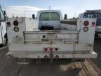 2005 Chevrolet C4500 C4C042 for Sale in Phoenix, AZ - Front End