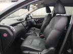 2015 NISSAN QASHQAI TE for sale at Copart PETERLEE