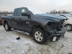 2017 Ram 1500 St na sprzedaż w Central Square, NY - Front End