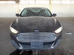 2016 Ford Fusion Se на продаже в Phoenix, AZ - Side