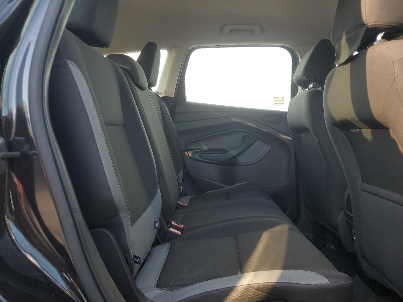 2013 Ford Escape - Image 11