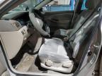 2003 Toyota Corolla Ce for Sale in Woodhaven, MI - Normal Wear