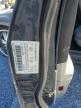 2007 Chrysler 300 Touring იყიდება Riverview-ში, FL - Normal Wear