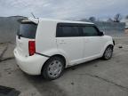 2010 Toyota Scion Xb на продаже в Bridgeton, MO - Front End