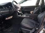 2015 Toyota Camry Le na sprzedaż w Arlington, WA - Front End