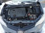 2017 Toyota Corolla L na sprzedaż w Wayland, MI - All Over