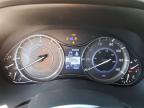 2017 Infiniti Qx80 Base for Sale in Wichita, KS - Front End