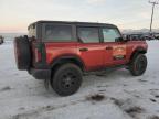Helena, MT에서 판매 중인 2022 Ford Bronco Base - Front End