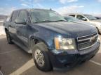 2007 Chevrolet Avalanche C1500 for Sale in North Las Vegas, NV - Front End