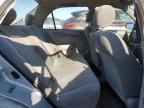 2001 Toyota Corolla Ce за продажба в Elgin, IL - Normal Wear