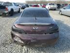 Memphis, TN에서 판매 중인 2009 Infiniti G37 Base - Front End