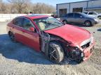 2007 Infiniti G35  იყიდება Concord-ში, NC - Front End