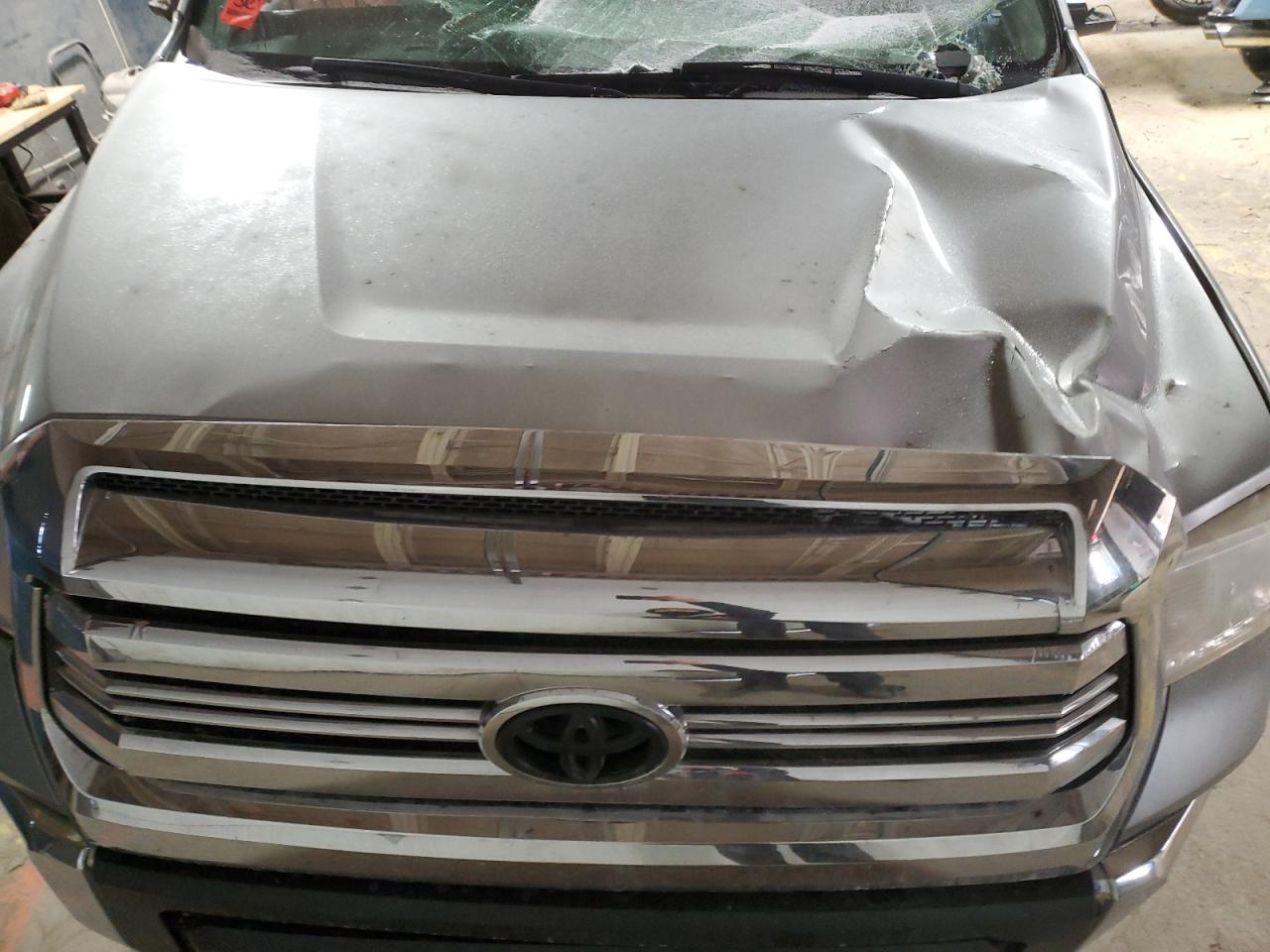 2017 Toyota Tundra - Image 11