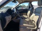 5FNYF5H53NB****** Salvage 2022 Honda Pilot in AL - Newton
