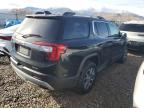 2023 Gmc Acadia Slt de vânzare în Magna, UT - Front End