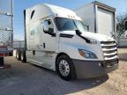 Mercedes, TX에서 판매 중인 2018 Freightliner Cascadia 126  - Rear End