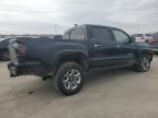 2017 Toyota Tacoma Double Cab for Sale in Wilmer, TX - Front End