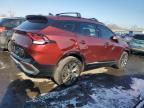 2024 Kia Sportage Sx Prestige na sprzedaż w Glassboro, NJ - Front End