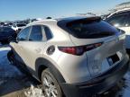 2023 Mazda Cx-30 Select na sprzedaż w Earlington, KY - Front End